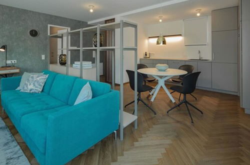 Photo 18 - DD Suites Serviced Apartments