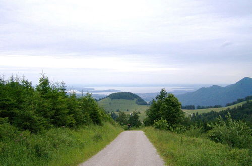 Foto 35 - Charming Holiday Home Near the Bavarian Alps