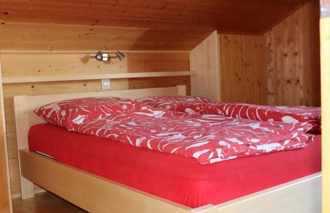 FeWo Konstandin - Foto 6