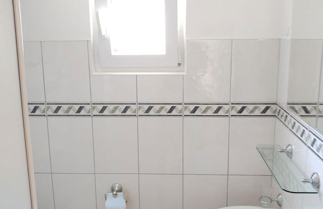 Astramaris Apartments - Foto 59