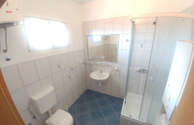 Astramaris Apartments - Foto 61