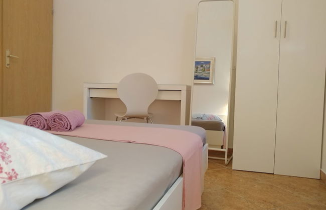 Astramaris Apartments - Foto 3