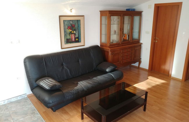 Astramaris Apartments - Foto 23