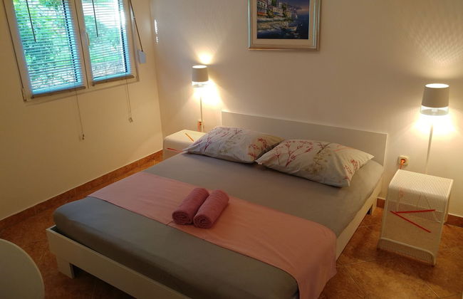 Astramaris Apartments - Foto 2