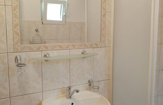 Astramaris Apartments - Foto 57