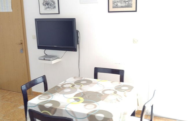 Astramaris Apartments - Foto 13