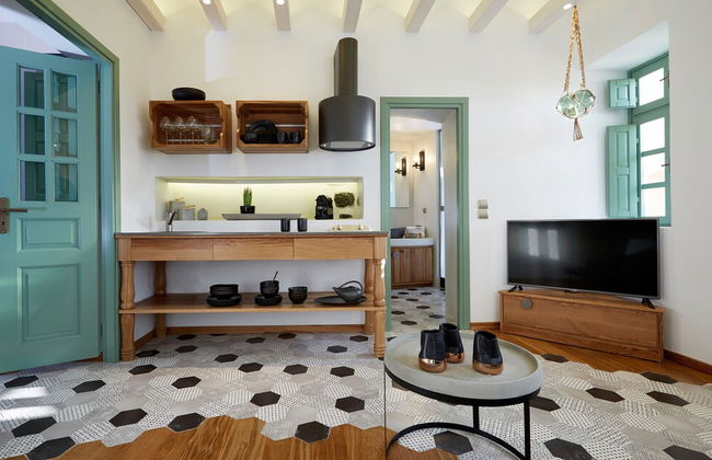 Domenica Home & Spa - Foto 7