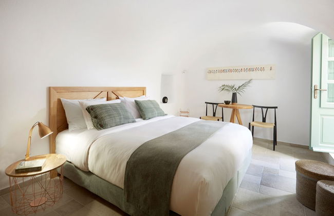 Domenica Home & Spa - Foto 2