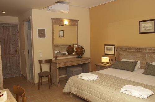 Photo 5 - Mylos Hotel Apartments