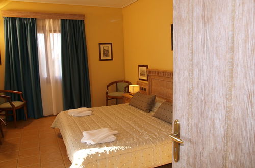 Photo 13 - Mylos Hotel Apartments