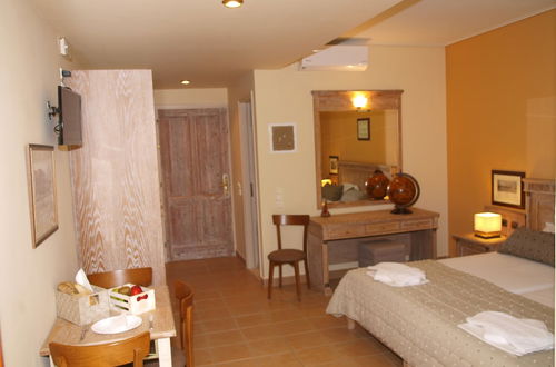 Photo 7 - Mylos Hotel Apartments