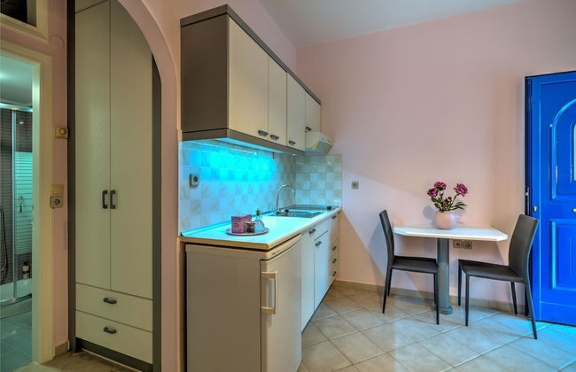 Vitorakis Apartments - Foto 5