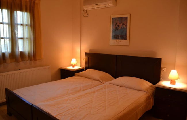 Dodis Village - Foto 3