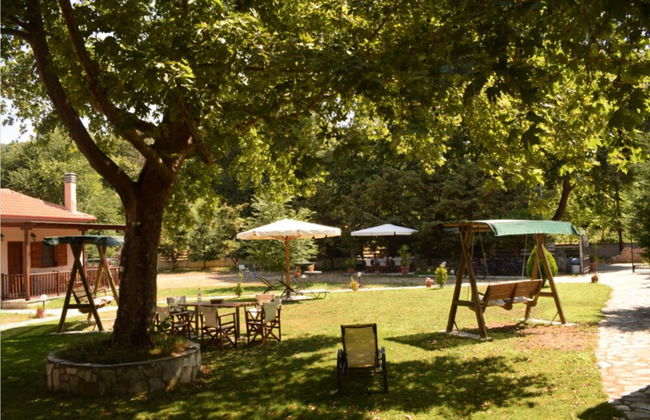 Dodis Village - Foto 21