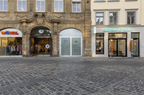 Foto 41 - Limehome Bamberg Maximiliansplatz