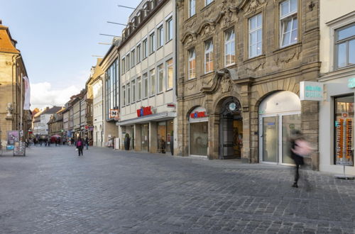 Photo 42 - Limehome Bamberg Maximiliansplatz