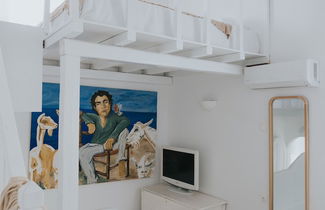 Photo 2 - MyMykonos Villa