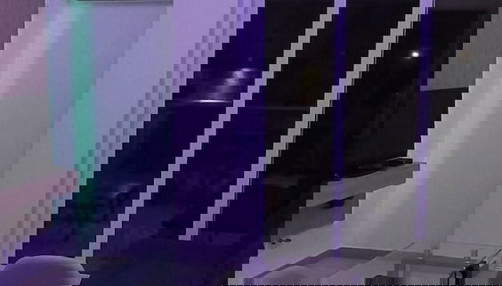 Zimmer