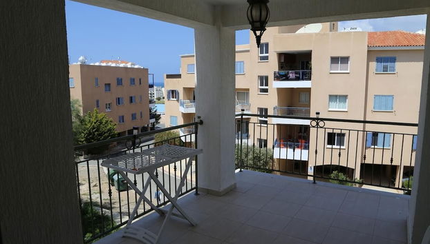 Balcone