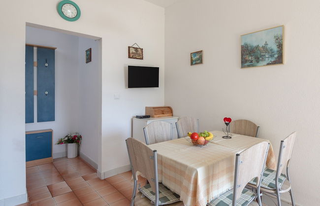Apartments near Beach Babic - Foto 16