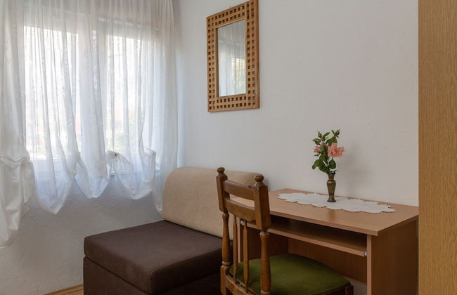 Apartments near Beach Babic - Foto 10