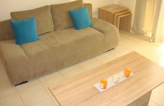 Photo 2 - Aegina Apartment