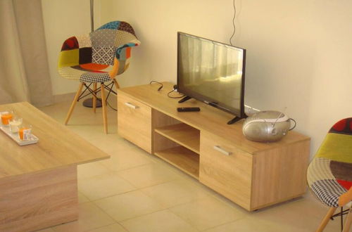 Photo 1 - Aegina Apartment