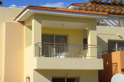 Photo 19 - Aegina Apartment