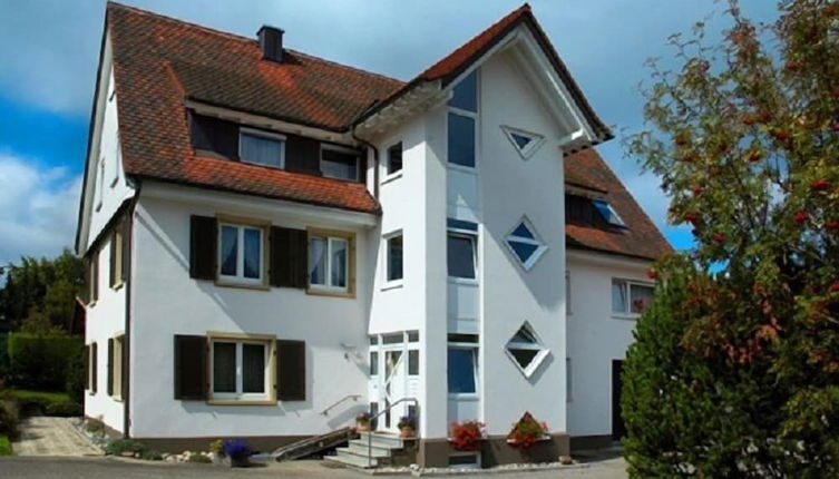 Photo 1 - Ferienwohnung Bertsche