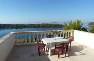 Foto 1 - A1 - apt Near Beach With Terrace and the sea View