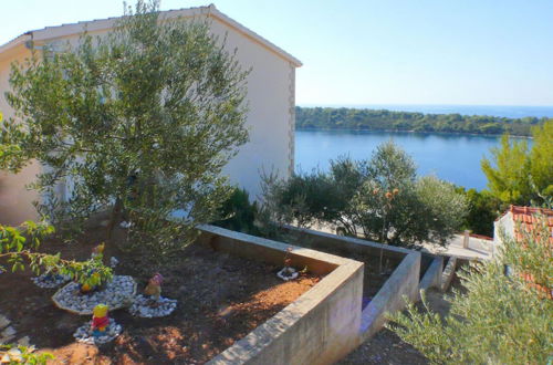 Photo 11 - A2 - apt Near Beach With Terrace and the sea View