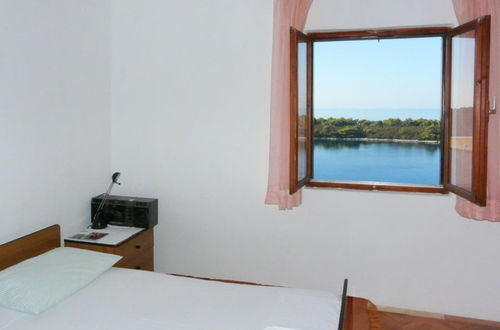 Foto 4 - A1 - apt Near Beach With Terrace and the sea View