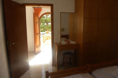 Photo 5 - Villa Thalia