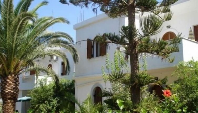 Photo 1 - Villa Thalia