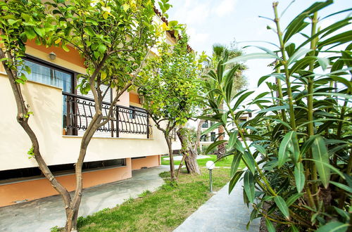 Photo 32 - Lemon Garden Villa