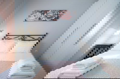 Foto 4 - Olympia's Apartments