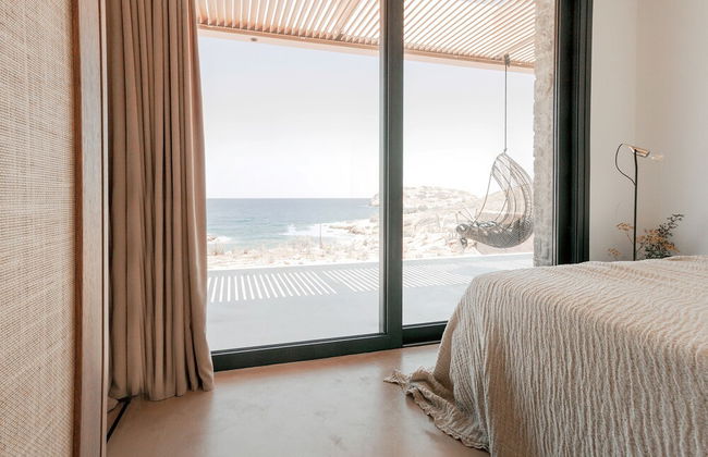Nuez Villas - Foto 6