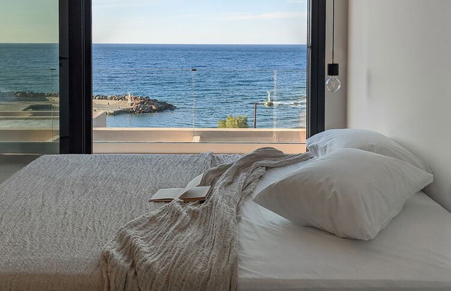Nuez Villas - Foto 12