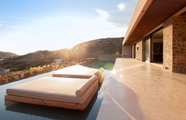 Nuez Villas - Foto 35