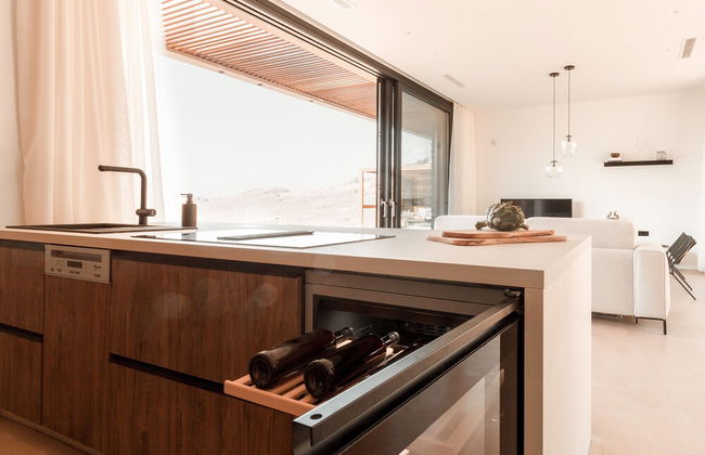 Nuez Villas - Foto 17