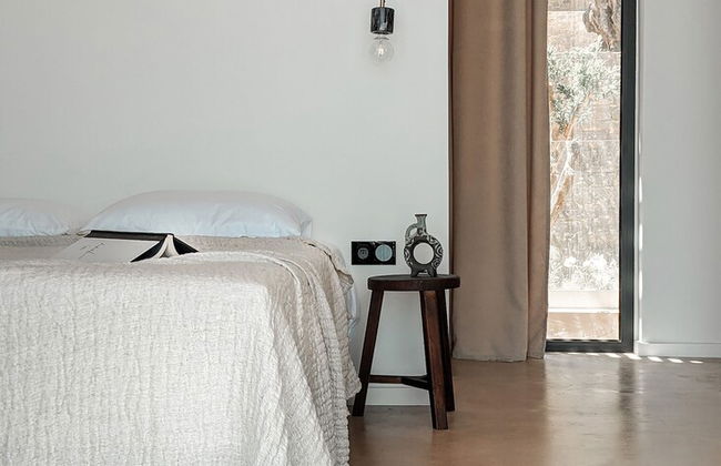 Nuez Villas - Foto 8