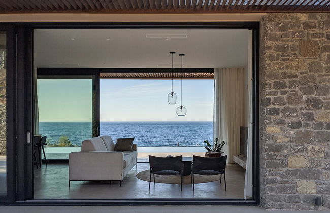 Nuez Villas - Foto 24