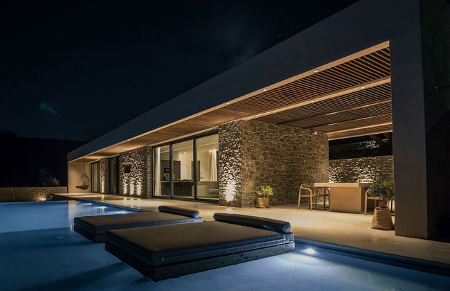 Nuez Villas - Foto 54