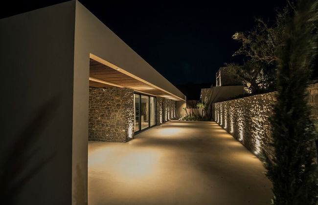 Nuez Villas - Foto 52
