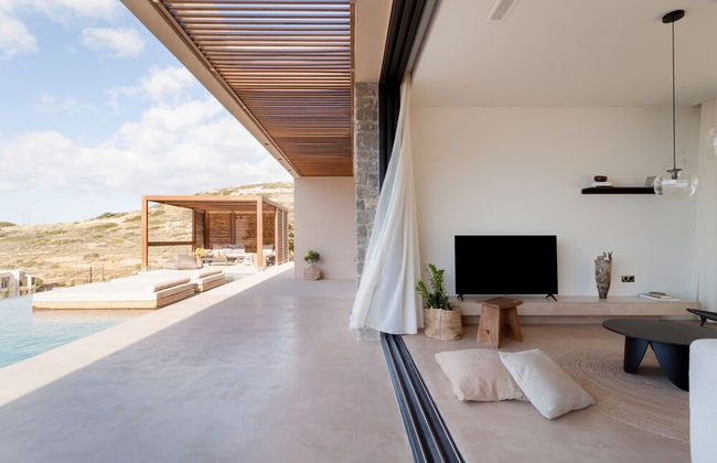Nuez Villas - Foto 28