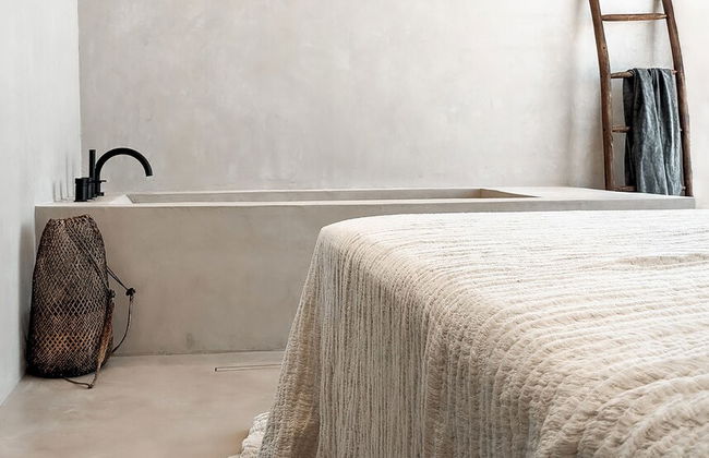 Nuez Villas - Foto 11
