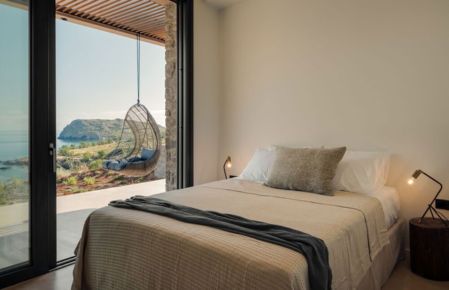 Nuez Villas - Foto 4