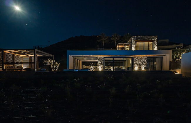 Nuez Villas - Foto 56
