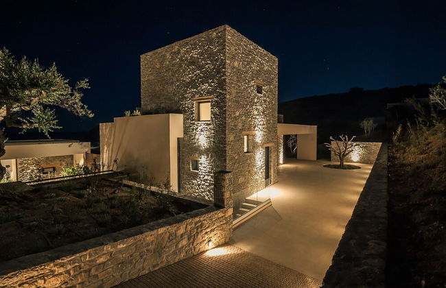 Nuez Villas - Foto 59