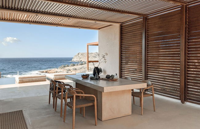 Nuez Villas - Foto 66